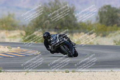 media/Apr-14-2024-SoCal Trackdays (Sun) [[70f97d3d4f]]/7-Turn 7 (11am)/